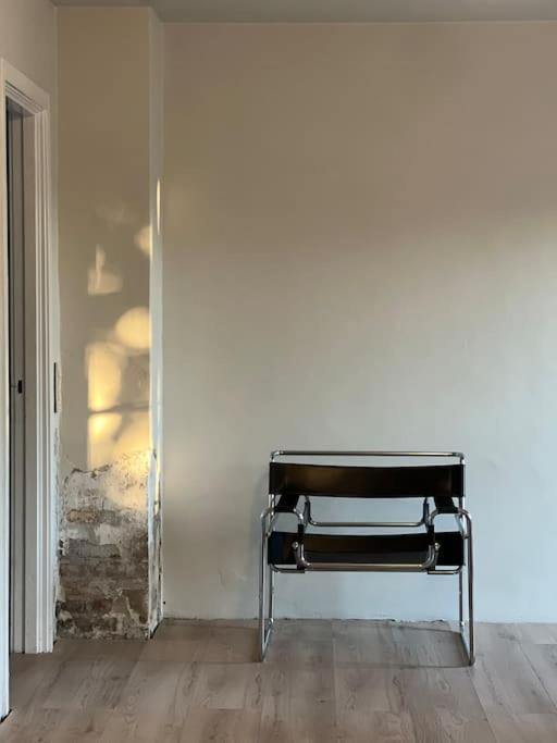 הוילה קופנהגן Privat And Charming House In Cph מראה חיצוני תמונה