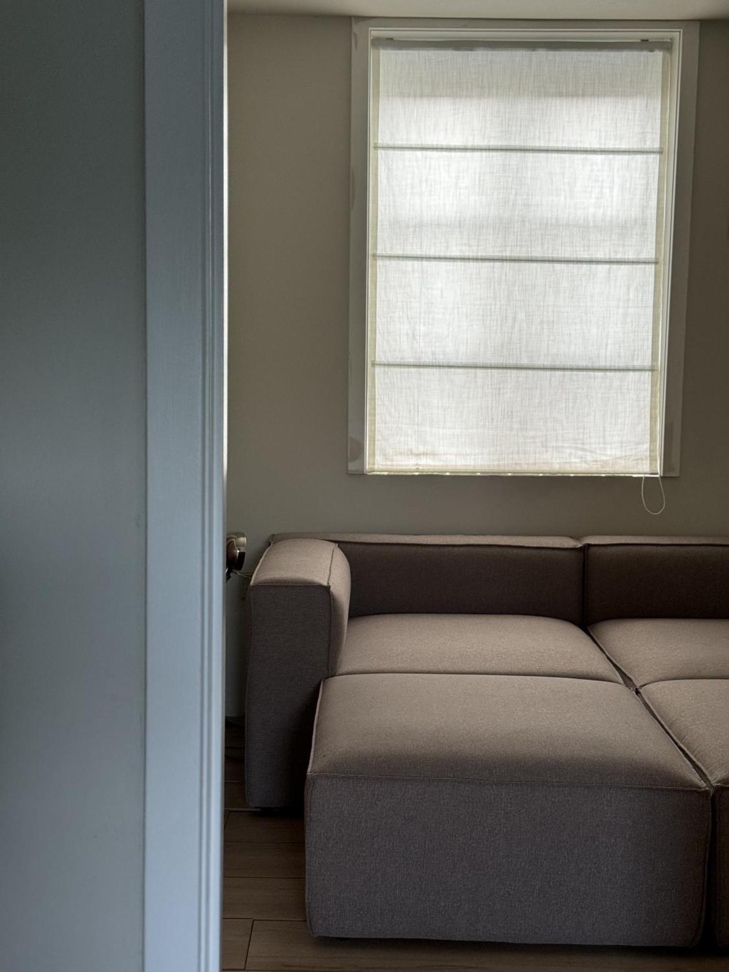 הוילה קופנהגן Privat And Charming House In Cph מראה חיצוני תמונה